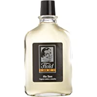 Los mejores  - Floid After Shave Loción 150 ml